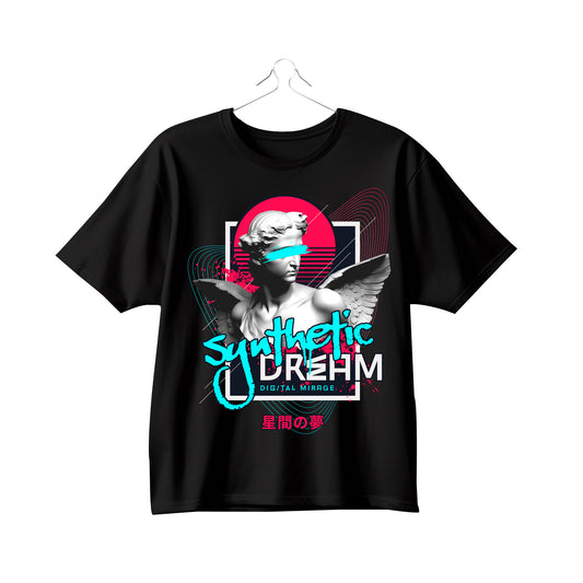 Remera Mortem