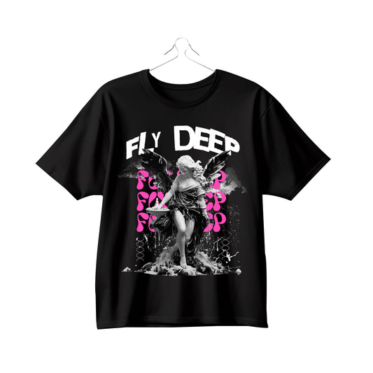Remera Umbra