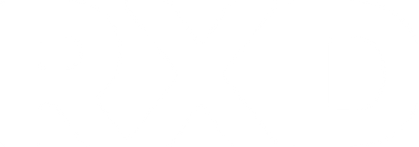 RXD