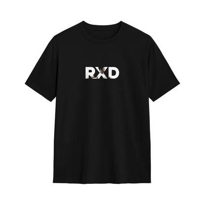 Full Cancha - Remera Vinícius Júnior