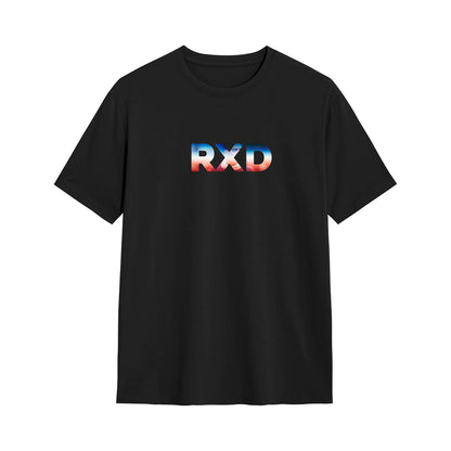 Remera Chino Recoba