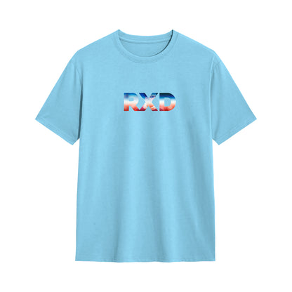 Remera Chino Recoba