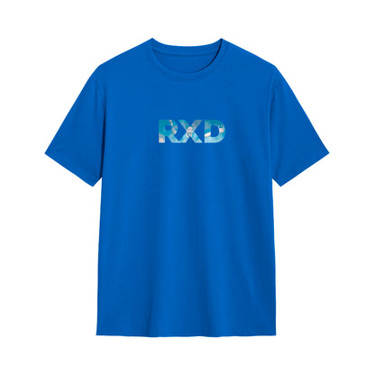 Remera Luis Suárez
